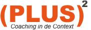 Pluskwadraat Logo